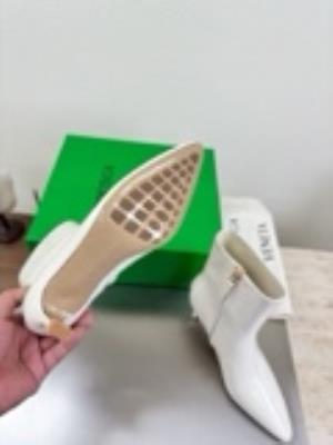 wholesale quality bottega veneta women slipper model no. 33